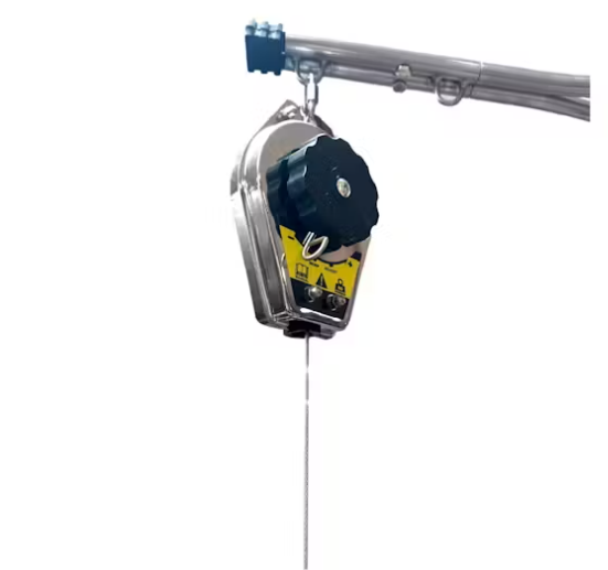 PRO-LINE Flex-Lift