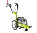 Grillo HWT570 MULTIFORCE, High Wheel Trimmer