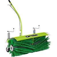 Grillo Kost, 100 cm Power PRO f. GH7 og GH9