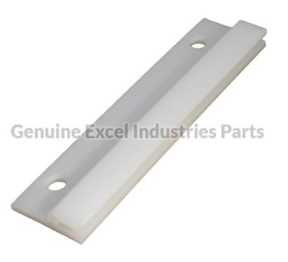 IDLER SLIDE, EXTRUDED