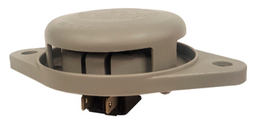N/O SEAT SWITCH (604946)