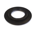 Pakning, OIL SEAL, REAR CRANK Shibaura S773L