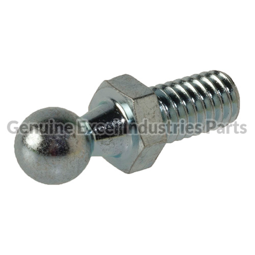 BALL STUD, DAMPER