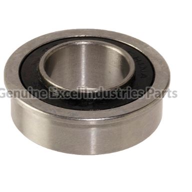 BEARING, WHEEL SEALED (N)