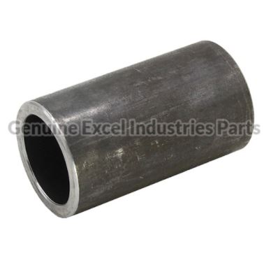 BLADE SPINDLE BUSHING