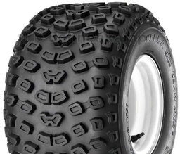 [607797ATV] Bagdæk, 18X10.50-8 ATV f. Raptor X54