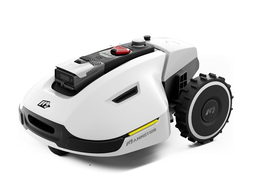 [YUKA2000] YUKA 2000 Pro