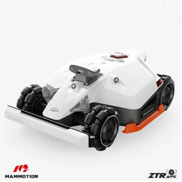 [LUBA10000] LUBA 2 AWD 10000X