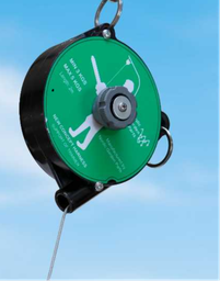 [NCH010M10] FLEX Balancer 4 - 6 kg