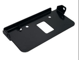 [112448] BRACKET, CHUTE 48/54 FST