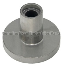 [602880] BUSHING, IDLER PIVOT