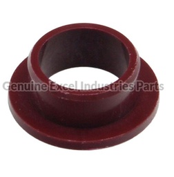 [768259] BUSHING,IGUS#0810 (FS)