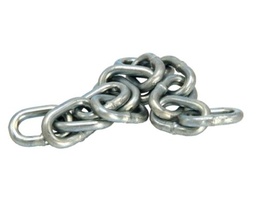 [259812] CHAIN, 13 LINK