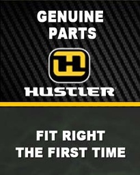 [600353] FILTER, OIL YANMAR 2V750