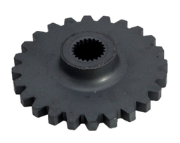 [798363] GEAR, PARK BRAKE