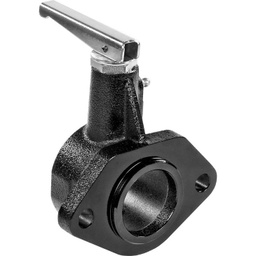[946911] Grillo, Lynkobling, Maskin-side, G108 - G110 - GH 7- GH 9
