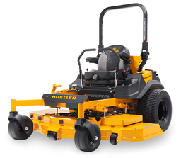 [944454CE] Hustler Super Z 60" RD