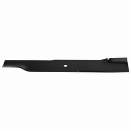 [796839] Kniv, Bagudkast, SORT, 72&quot;