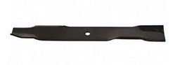 [796623] Kniv, BIO, 48&quot;