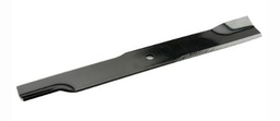 [793794] Kniv sideudkast 42&quot;/60&quot;