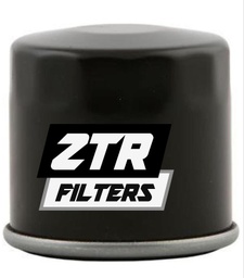 [603138A] Oliefilter, motor, Kawasaki FX, Alt. t 603138