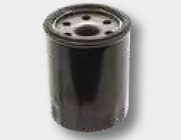 [785634A] Oliefilter, Passer til Honda (W610/3)