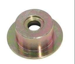 [605238] PIVOT BUSHING