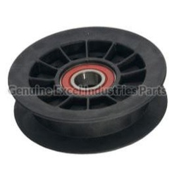 [794404] Strammerulle, PULLEY,RETLAW FIP 3120-