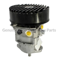 [601133] PUMP, HYD 12CC W/ FAN