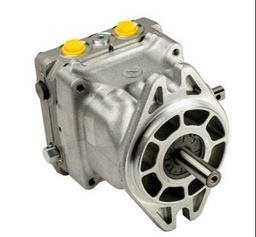 [788042] PUMP, HYD-GEAR PW-1LCC